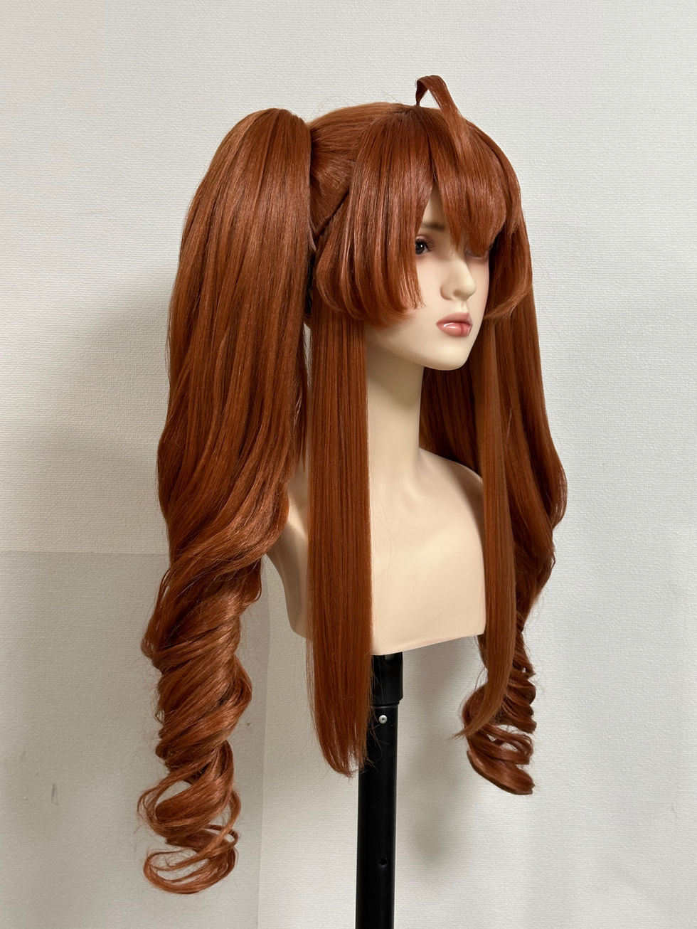 LINE_ALBUM_ウィッグ_250401_44