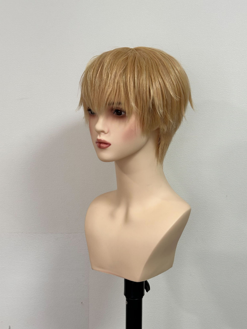 LINE_ALBUM_ウィッグ_250401_52