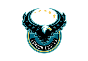 London_Eagles_logo.png