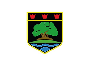 Alton_logo.png