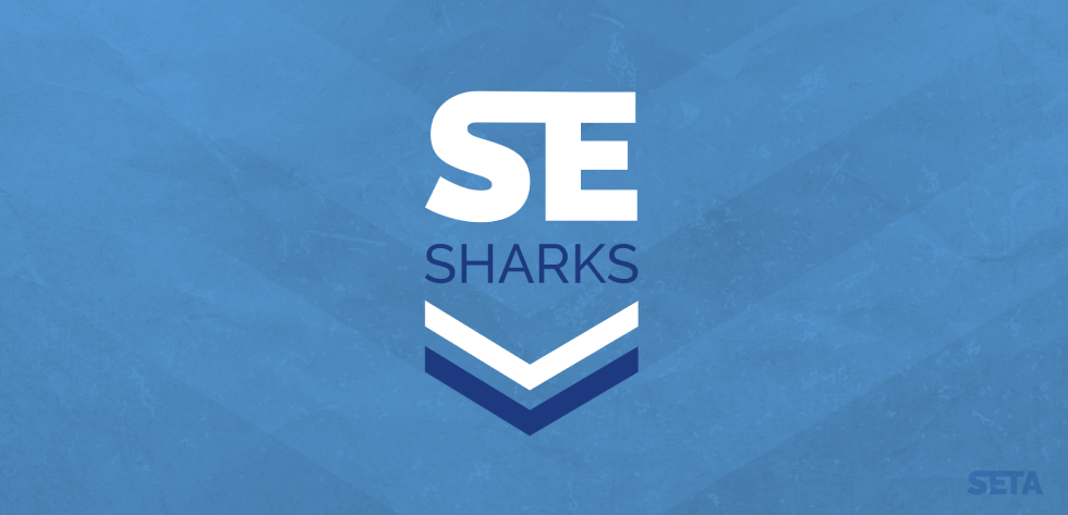 Shark_rebrand_banner_1.png