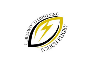 lordswood-lightening.png