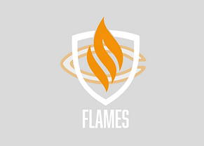 Flames-touch-logo.png