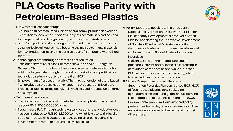 截屏2025-11-22 下午12.11.30.png