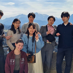 截屏2025-11-09 下午10.34.10.png