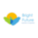 AM_Site_Categories (11)