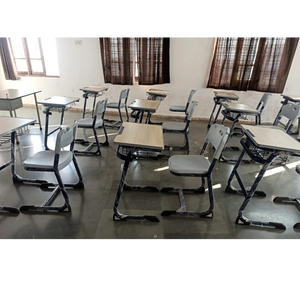 Hillfort Public School