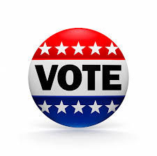 Together, We’re Reaching New Voters