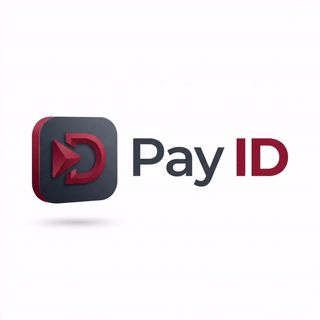 https://esportsinsider.com/au/gambling/payid-casinos