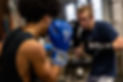 UC Boxing Dec 2021 Web Format (14 of 34).jpg