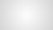 Home Page Background.png