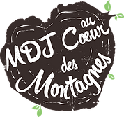 MDJ Ste-Élie-#5024-Logo-Process.png