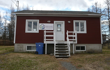 P1010063.JPG