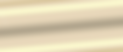 king khloe new wix web banner GOLD ONLY.png