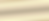 king khloe new wix web banner GOLD ONLY.png