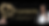 king khloe new wix web banner (3).png