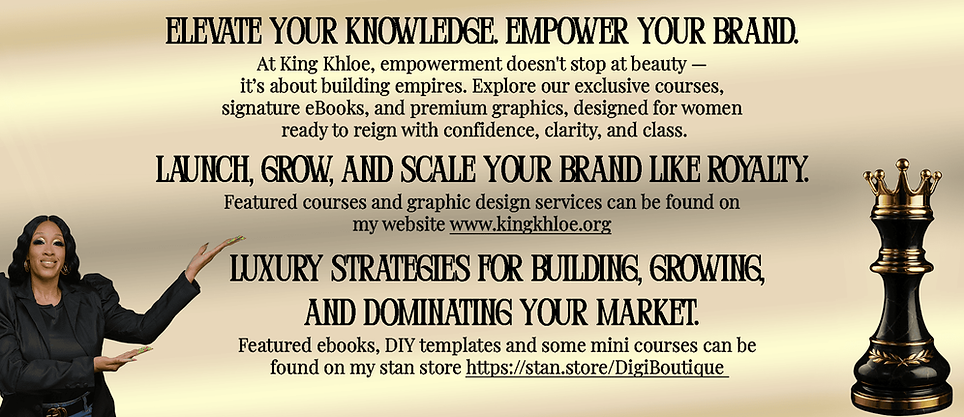 king khloe new wix web banner other info (1).png