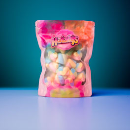 Halal-Ernährung im Fokus: Warum es mehr als nur eine religiöse Wahl ist 