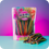 Thumbnail: Rainbow Stix