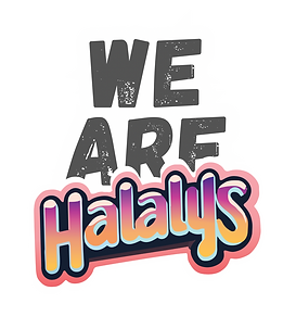 We are Halalys.PNG