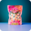 Miniaturbild: Rainbow Mallow (130g)