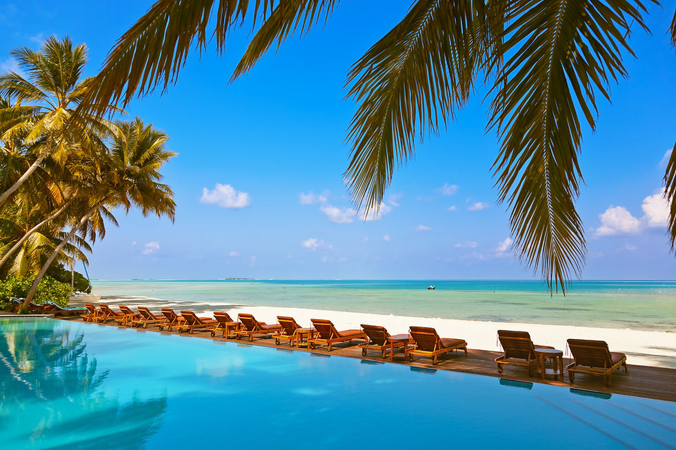 MALDIVES POOL AND BEACH.jpeg