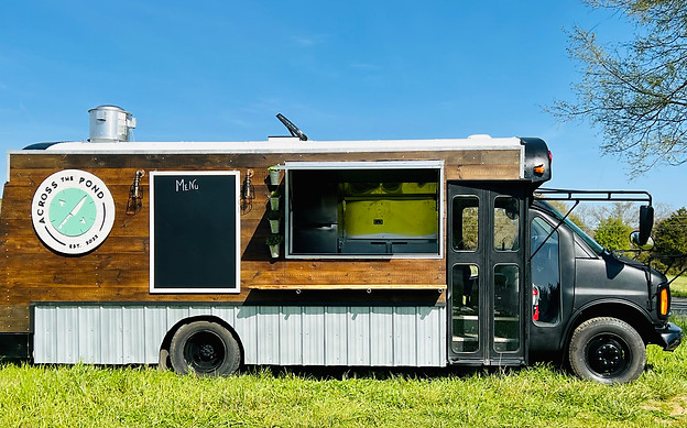 Food Truck 1.jpg