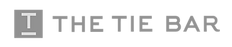 TheTieBar.png