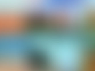 Khám Phá Phan Thiết – Mũi Né: Hành Trình Du Lịch Tuyệt Vời Cùng Thuê xe Hải Tuệ