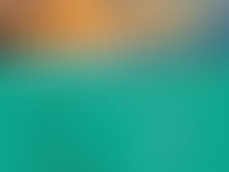 Dịch Vụ Thuê Xe Hải Tuệ Cars: Xe 4, 7, 16 Chỗ Cho Tuyến Sài Gòn – Vũng Tàu