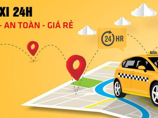 Taxi đi tỉnh giá rẻ TPHCM – Đặt xe nhanh tại thuexehaitue.vn, Hotline 0788.388.887