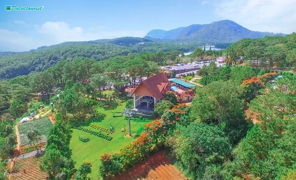 doi-robin-da-lat