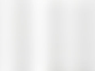 Thuê Xe 7 Chỗ Đi Vũng Tàu – Chuyến Đi Thoải Mái Và Tiện Lợi