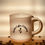 Thumbnail: Bodka Coffee Mug