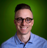 Henrik Thell_4347.jpg