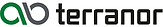terranor partner