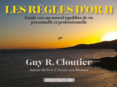 regñes d or II.jpg