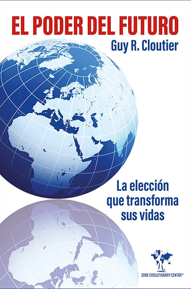 1ere couv poder futuro-contours.jpg