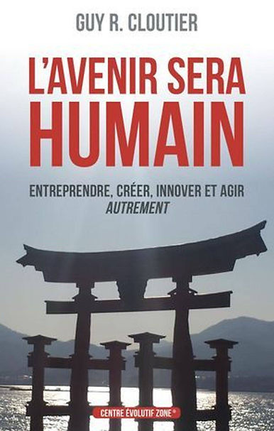 1ere de couv avenir hte def (1).jpg