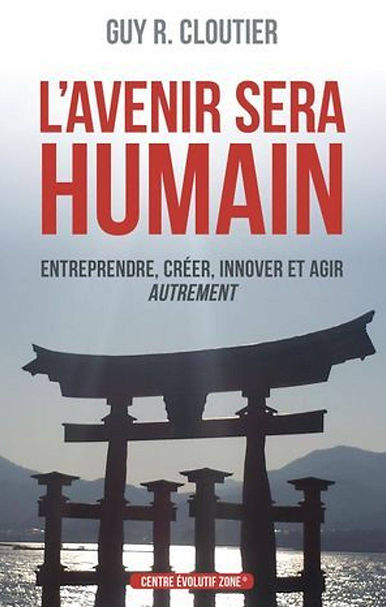 1ere de couv avenir hte def (1).jpg