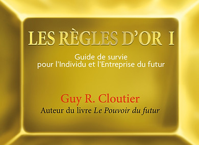 regles d or I.jpg