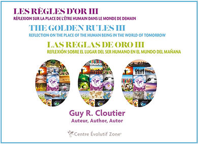1ERE COUV REGLES D OR 3 -bleu.jpg