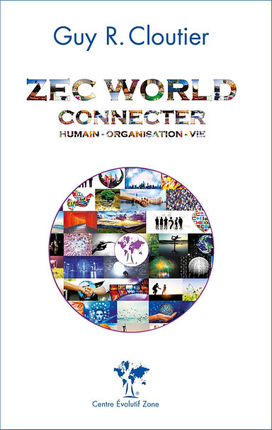ZEC FR.jpg