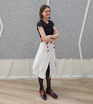 WhatsApp Image 2022-05-18 at 1_edited.jpg