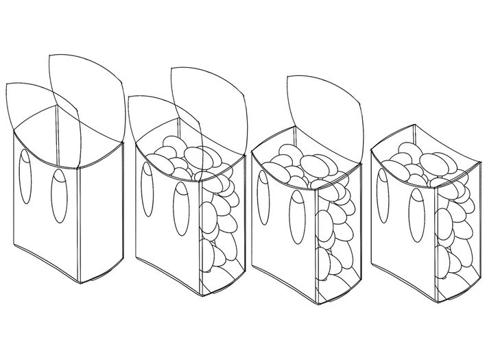 Tommies bites closing.png