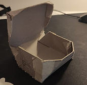 tommies plop second prototype.jpg