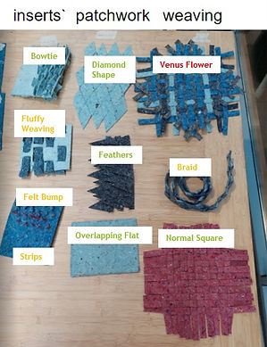 felt experiment 3_edited.jpg