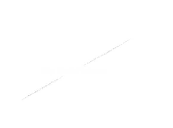 Sky Limit Pictures New 2019 Final-White