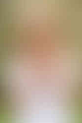 holy first Communion Photography Glasgow