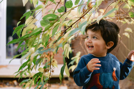 Family_Photo_DMP(46).jpg